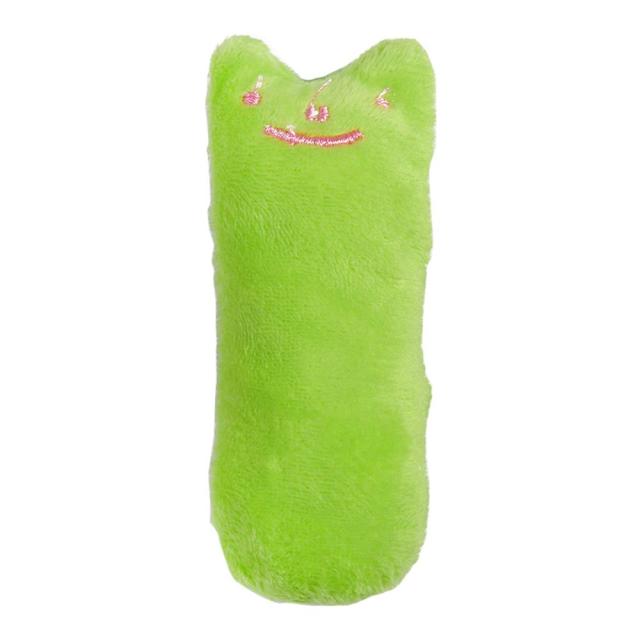 Cat Plush Toys 